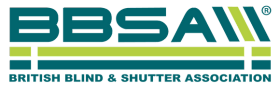 BBSA LOGO