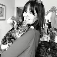 241656695_10217325304879525_1974754884534053574_n