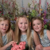 252779177_4376246222495717_2767160378869223941_n