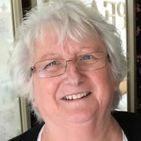 29136312_1597261006993706_4424471744069238784_n