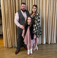 345201348_780266813764680_5784065493259377780_n