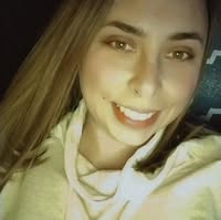 424982839_10160134935648526_6600764726703187486_n