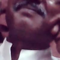 448942075_1917632355419064_2083752767514240960_n