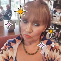 458965905_10231784616214823_7651369606021100781_n