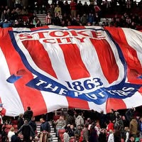 463921928_27444443621867333_5850470923142828392_n