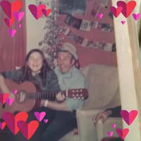 465022624_10212913043738681_8156598187934694120_n