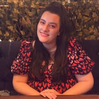 480932614_10228720004646389_2359252721539670391_n