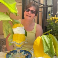 493725172_10213101397966616_21358944725445839_n