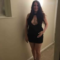 493744258_30092740890313160_3354183344382066537_n