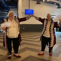 505934313_10162910910631950_7727702486684002493_n