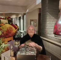 513552838_1758834201376652_5619465755238468829_n