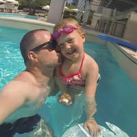 65128241_10161753080530567_5683062079951470592_n