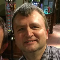 71201895_2483703961907165_1761728085113176064_n