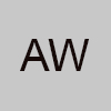 AW