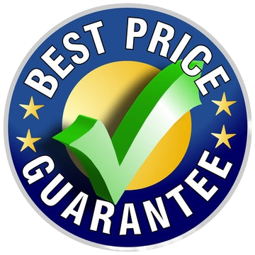 Adobe Express – file (2)