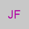 JF