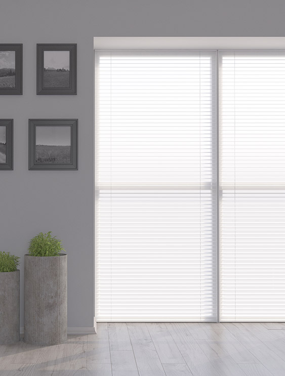bi-fold-door-blinds