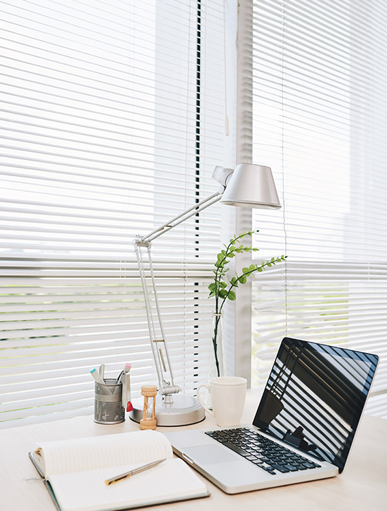 home-office-blinds