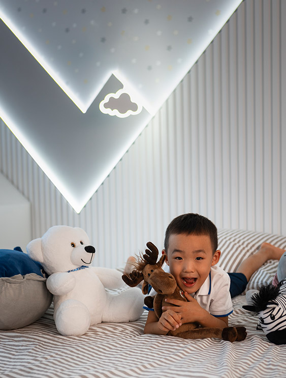 kids-playroom-blinds